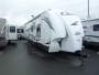 New 2013 Keystone Cougar 31SQB Travel Trailer For Sale